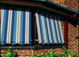 Awnings Blinds and Awnings