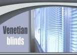 Commercial Blinds Manufacturers Blinds and Awnings