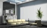 blinds and shutters Commercial Blinds Suppliers
