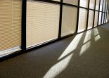 Commercial Blinds A Shade Ahead