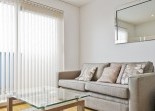 Holland Roller Blinds Commercial Blinds and Shutters