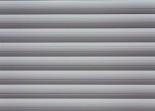 Outdoor Roofing Systems blinds and shutters